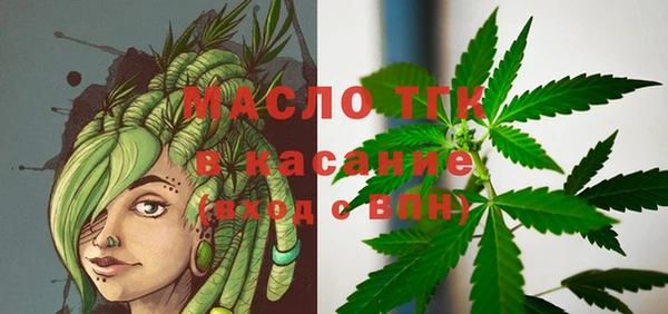 spice Аркадак